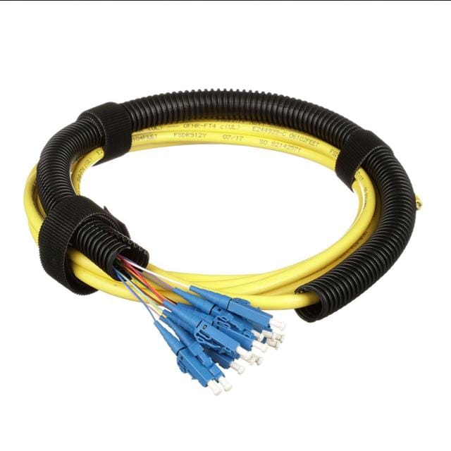 Panduit Corp 298-21222-ND