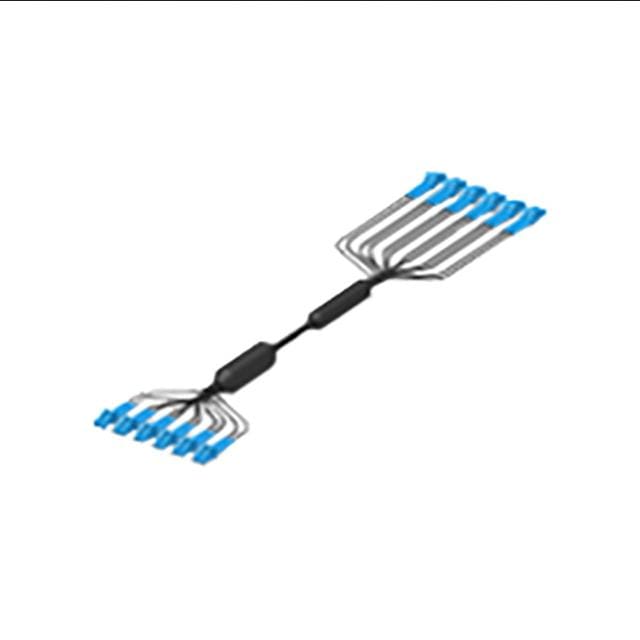 TE Connectivity AMP Connectors 17-1-2835698-0-ND
