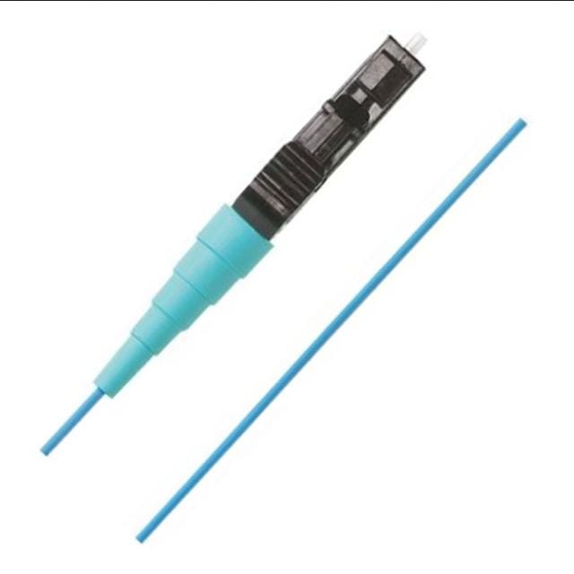 Panduit Corp 298-12636-ND