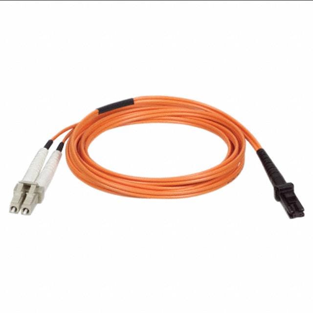 Tripp Lite N314-01M-ND