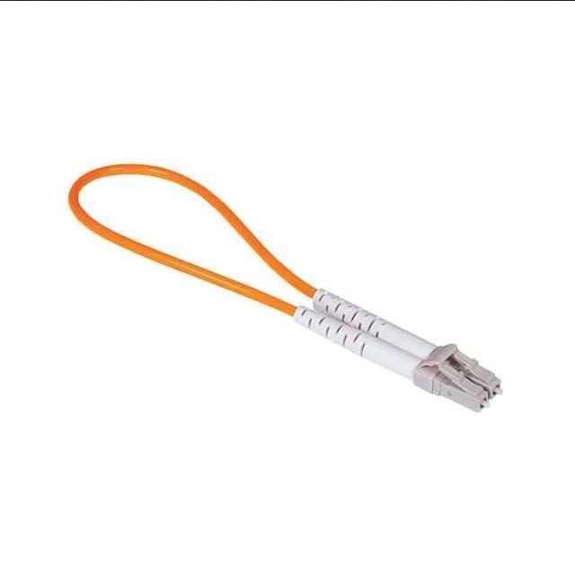 L-com 5073-FOL50-LC-ND