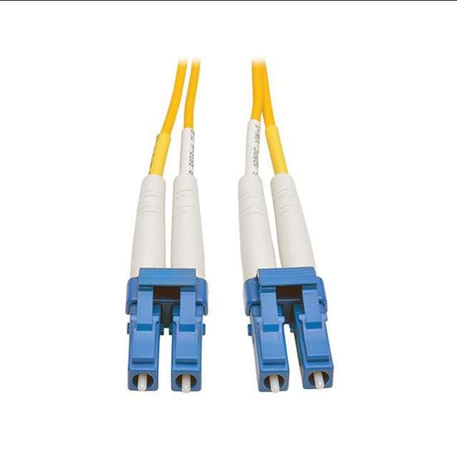 Tripp Lite TL1293-ND