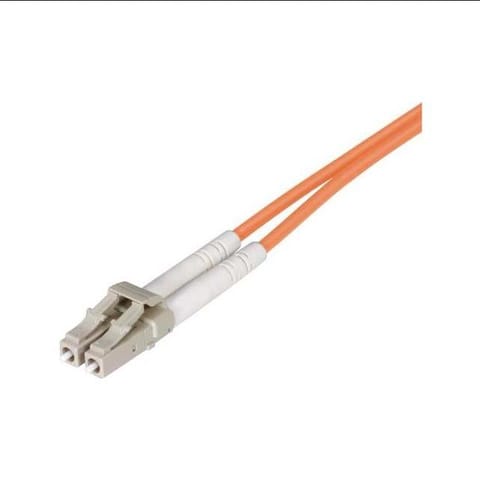 L-com 5073-FODLC50-CL-01-ND
