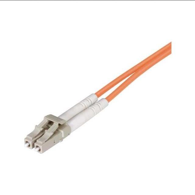 L-com 5073-FODLC50-CL-01-ND