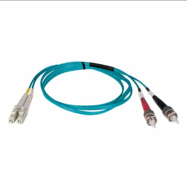 Tripp Lite N818-03M-ND