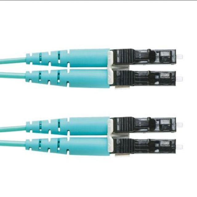 Panduit Corp 298-16271-ND