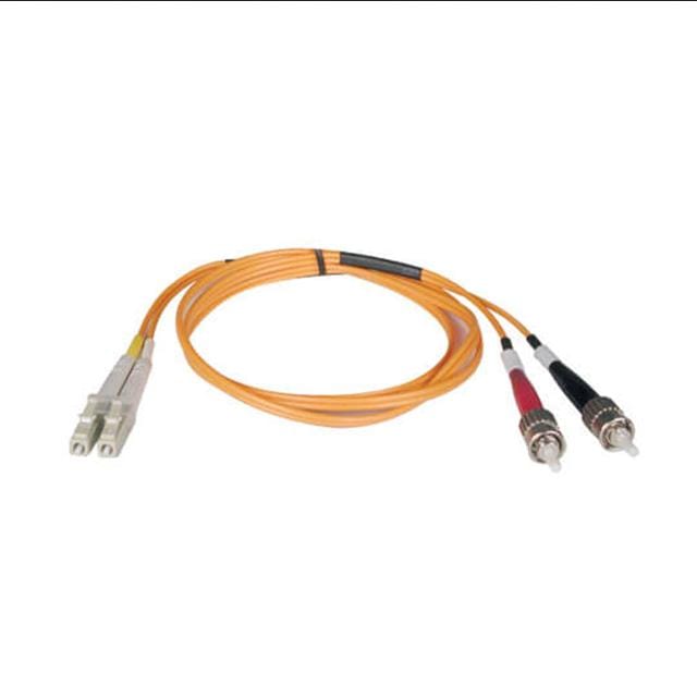 Tripp Lite TL2545-ND