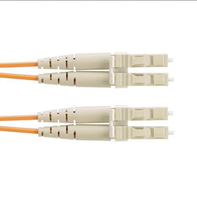 Panduit Corp 298-16170-ND