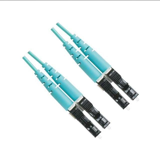 Panduit Corp 298-12727-ND