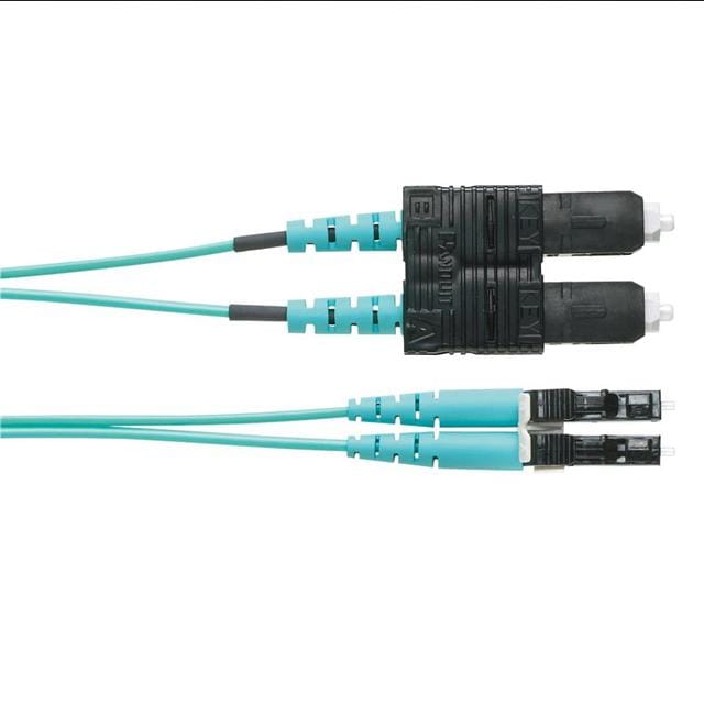 Panduit Corp 298-16273-ND