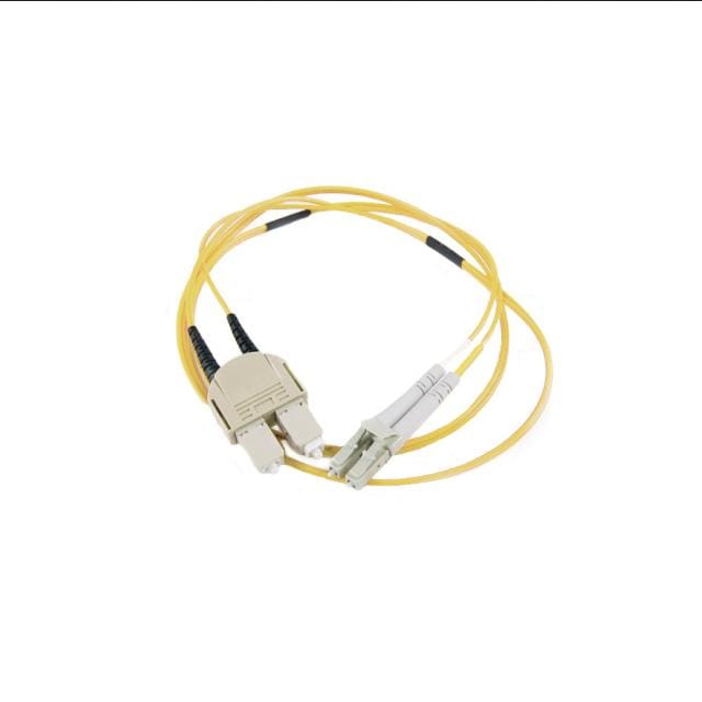 HellermannTyton 1436-2597-ND