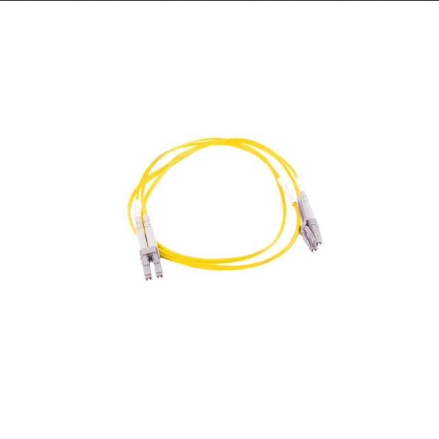 HellermannTyton 1436-2594-ND