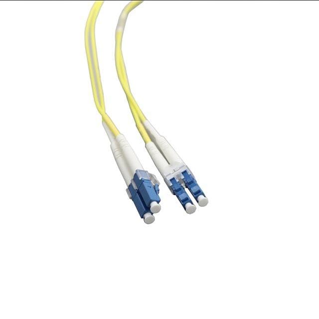 Molex 900-0885371505-ND