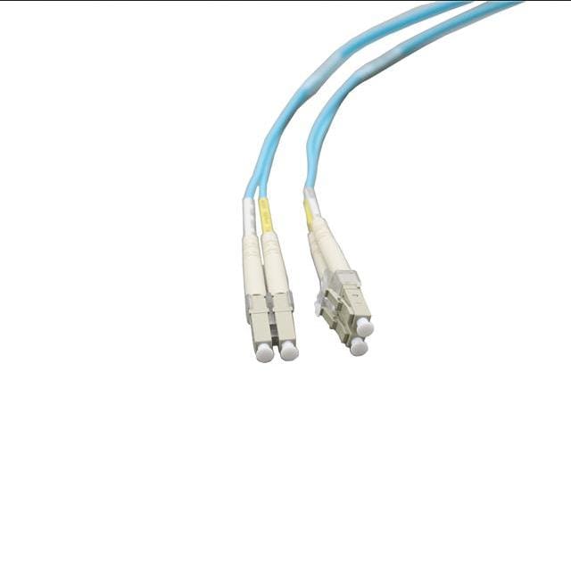 Molex 900-0885374503-ND