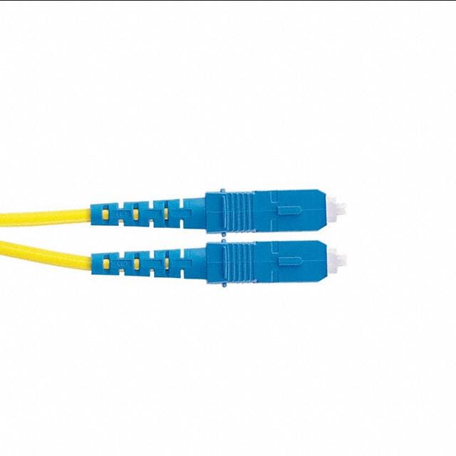 Panduit Corp 298-21220-ND