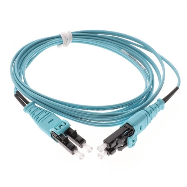 Panduit Corp 298-21405-ND