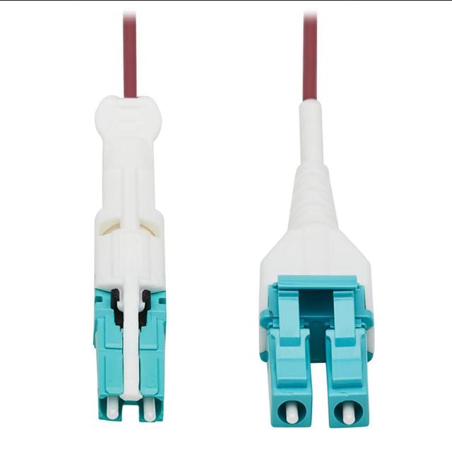 Tripp Lite 95-N822L-10M-MG-ND
