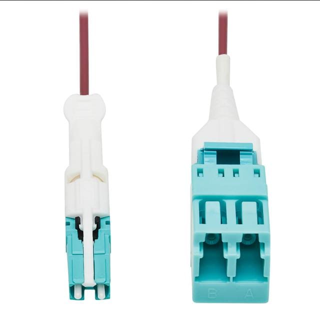 Tripp Lite 95-N822L-001-MF-ND