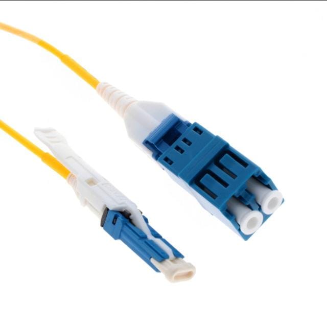 Tripp Lite 95-N381L-001-MF-ND