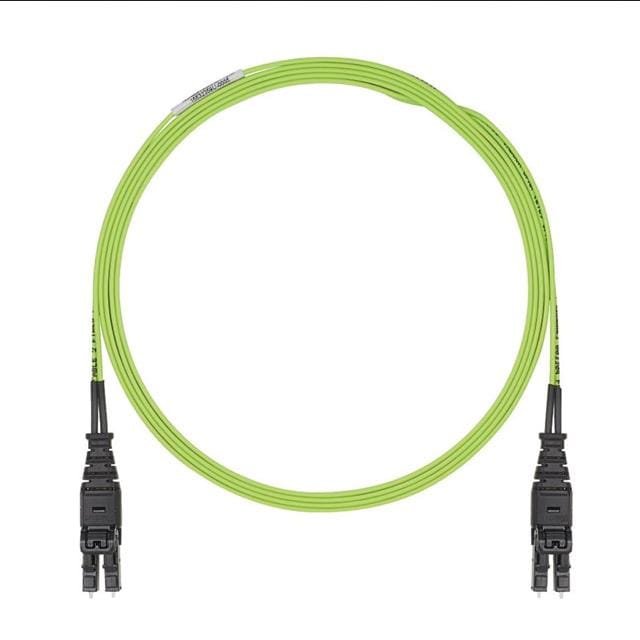 Panduit Corp 298-17009-ND