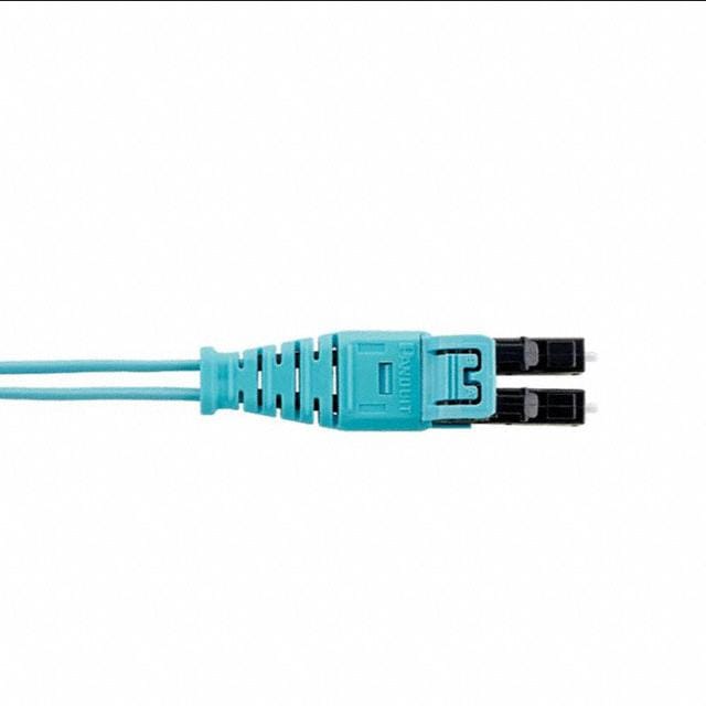 Panduit Corp 298-21385-ND