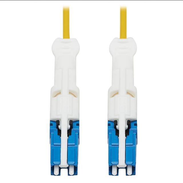 Tripp Lite 95-N381C-01M-ND