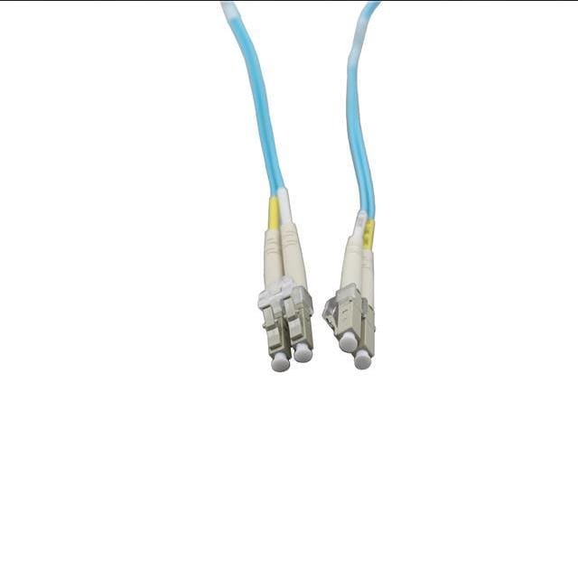 Molex 900-0885374510-ND