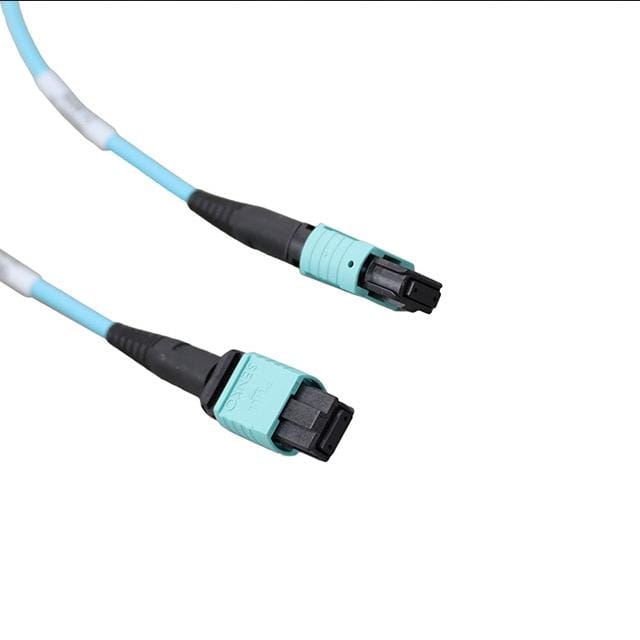 Molex 2266-1062250102-ND,900-1062250102-ND