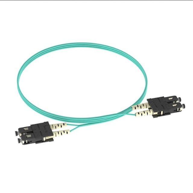 Panduit Corp FX23RSNSNSNM002-ND