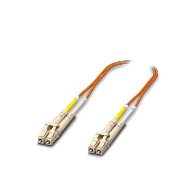 Phoenix Contact 277-1146514-ND