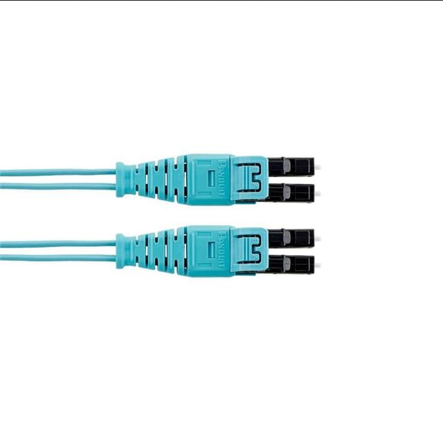 Panduit Corp FZ2ERQ1Q1SNM004-ND