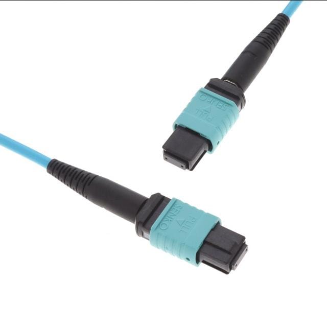 Molex 2266-1062250103-ND,900-1062250103-ND