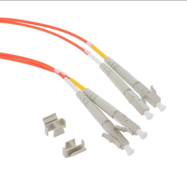 Phoenix Contact 277-1146497-ND