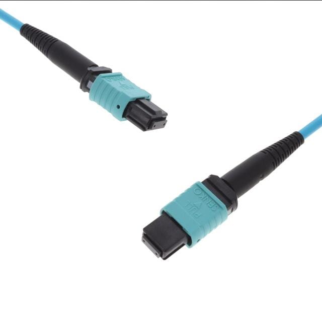 Molex 2266-1062250101-ND,900-1062250101-ND
