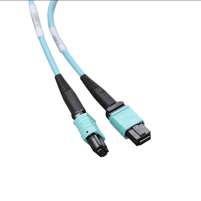 Molex 900-0885366210-ND