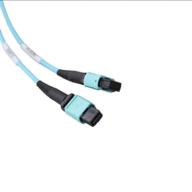 Molex 2266-1062250104-ND,900-1062250104-ND