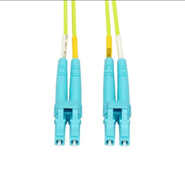 Tripp Lite TL2508-ND