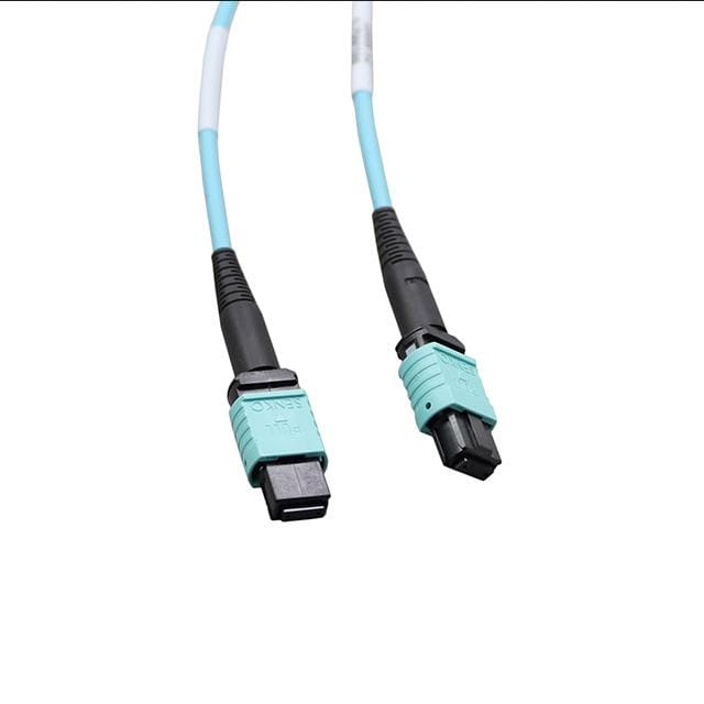 Molex 900-0885366215-ND