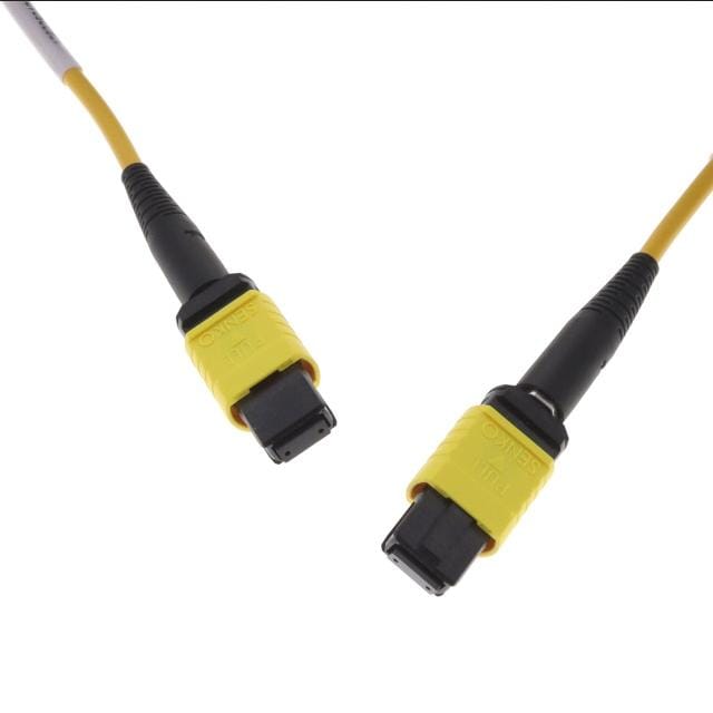 Molex 2266-1062250123-ND,900-1062250123-ND