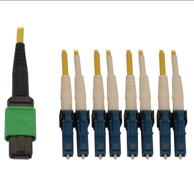 Tripp Lite 95-N390X-02M-8L-AP-ND