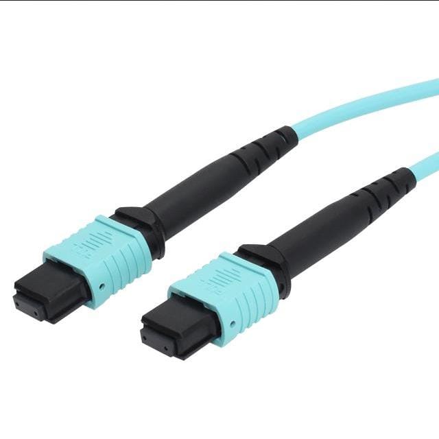 Bel Inc. 1847-MFMF-3ATP010-ND