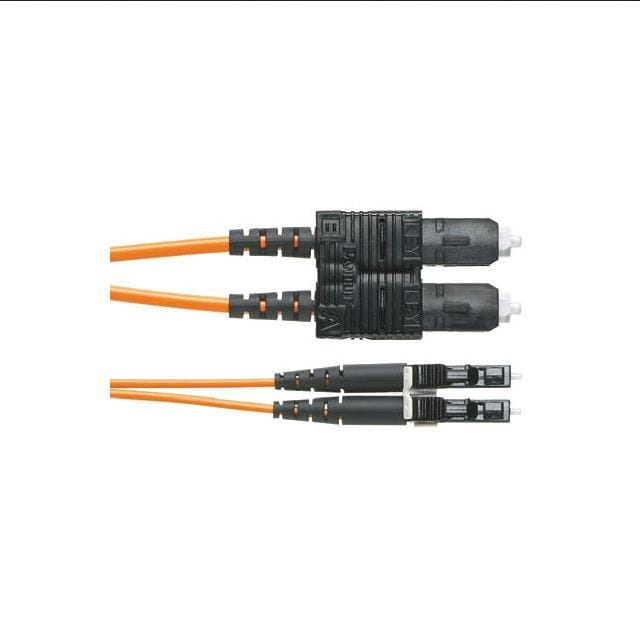 Panduit Corp F62ELLNSNSNM003-ND