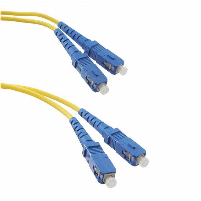 Panduit Corp 298-21219-ND