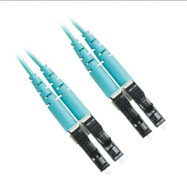Panduit Corp 298-12724-ND