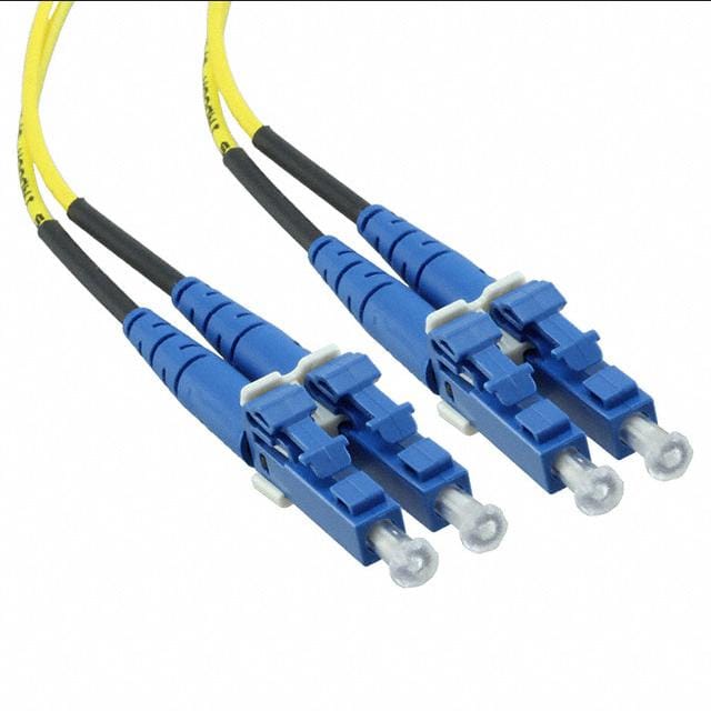 Panduit Corp 298-12726-ND