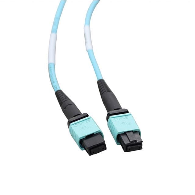 Molex 900-0885366205-ND