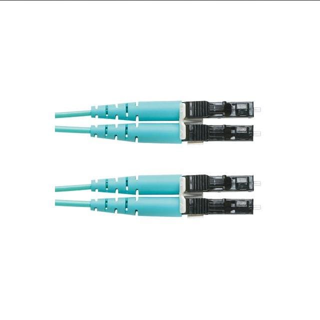 Panduit Corp 298-21396-ND