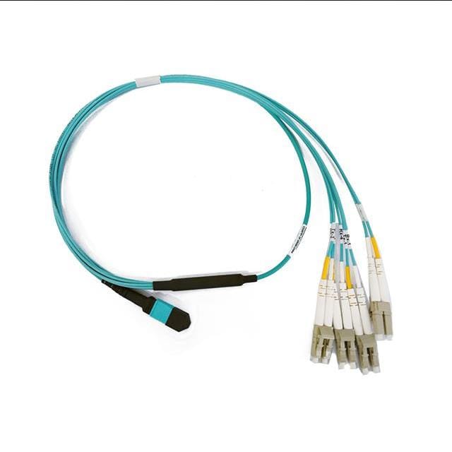 Molex 900-0885366505-ND