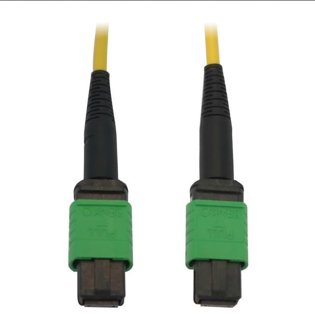 Tripp Lite 95-N390B-07M-12-AP-ND