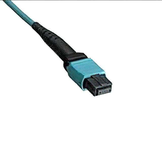 Molex WM23765-ND